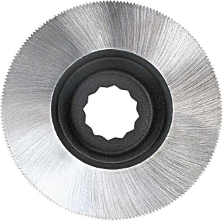 Actual product image Fein Saw blades PU 1 pc