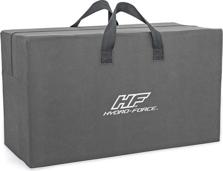 Productafbeelding Bestway HF Cove Champion X2 (2 Mensen)