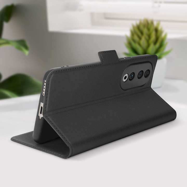 Produktbild Avizar Volt Series (Honor 90)
