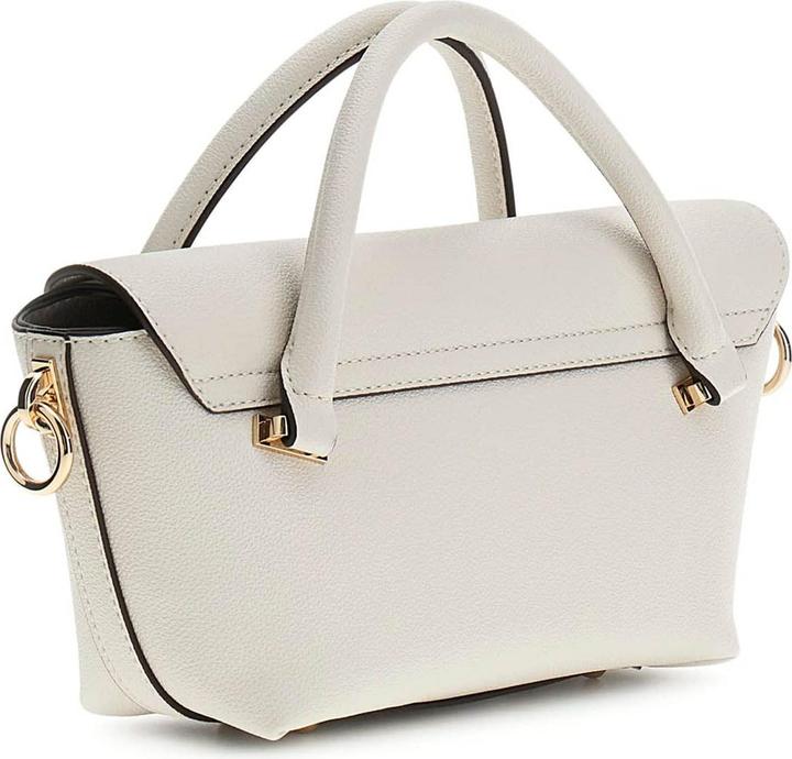 Produktbild Guess Sophia Hobo