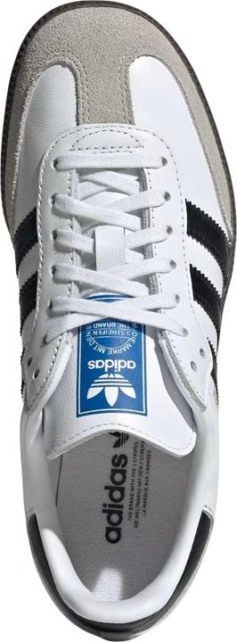 Image du produit Adidas Samba Og (36)