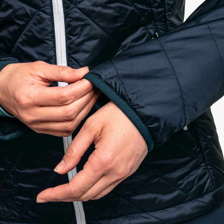 Produktbild Schöffel Stams (42)