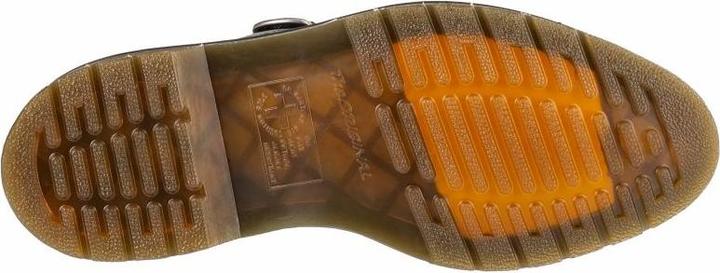 Productafbeelding Dr. Martens Elphie MJ Mary Jane Damenschuhe (36)