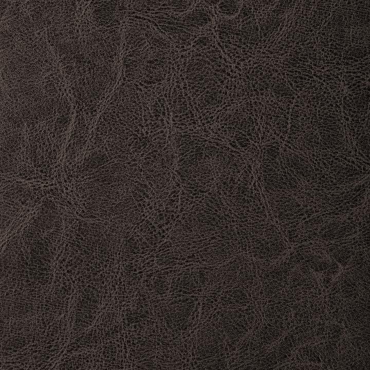 Produktbild tectake Barhocker