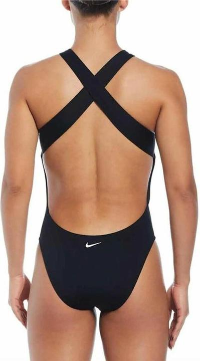 Produktbild Nike MULTI LOGO Crossback One Piece (S)