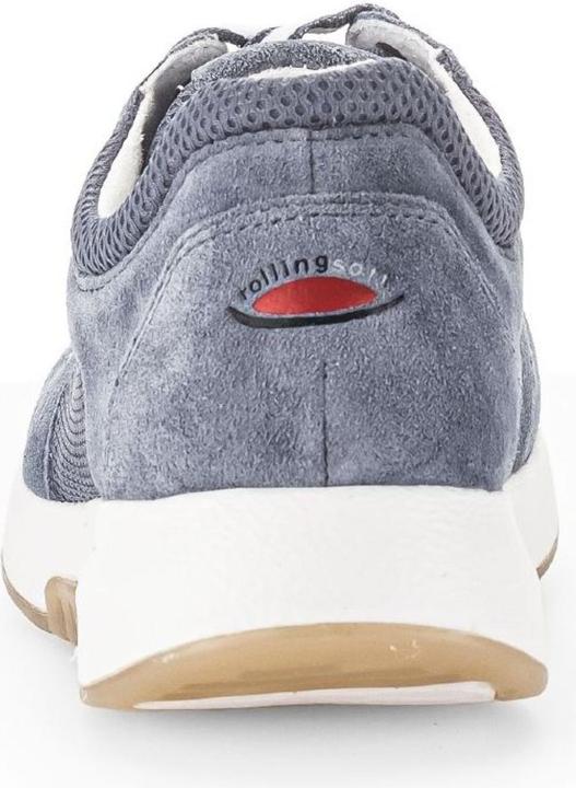 Actual product image Gabor 46.946.34 (40)