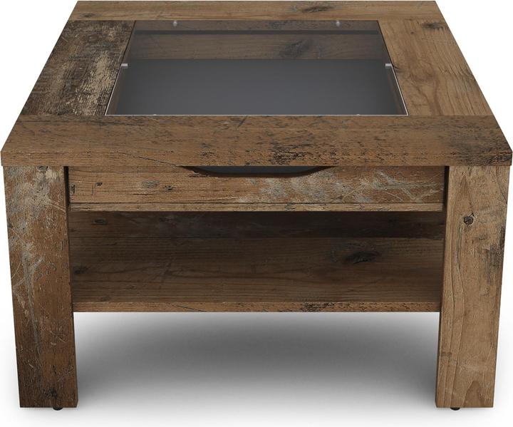 Produktbild ByLiving Ralph (67 x 67 x 43 cm)