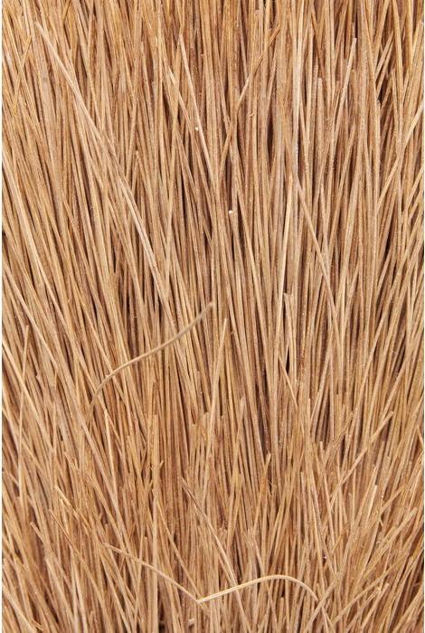 Actual product image Kare Design Floor Lamp Straw