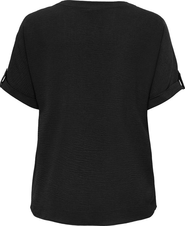 Actual product image Only CARMETTA Top Top (50)
