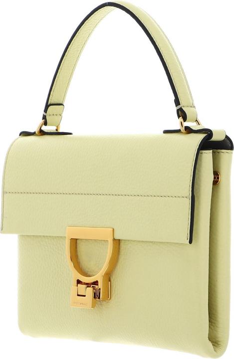 Immagine prodotto Coccinelle Arlettis Handbag