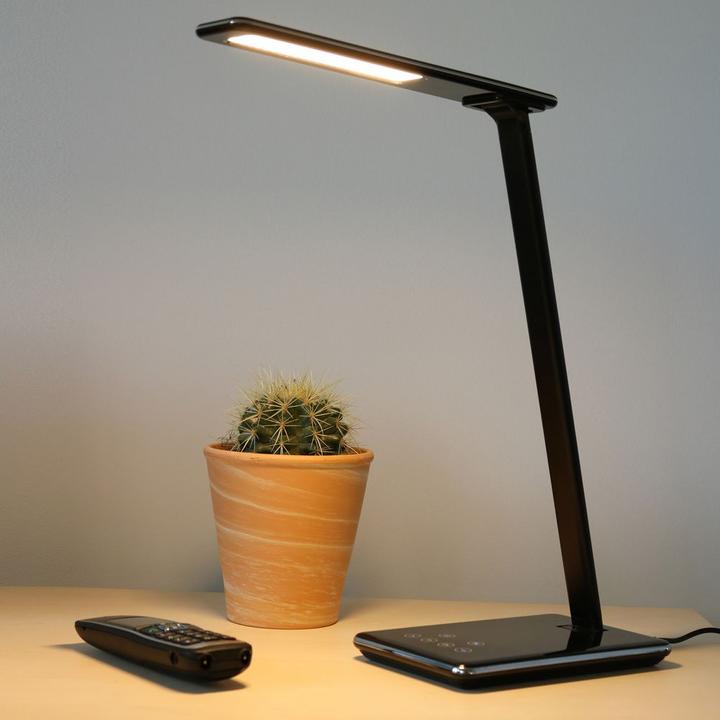Produktbild Unilux Linka (400 lm)