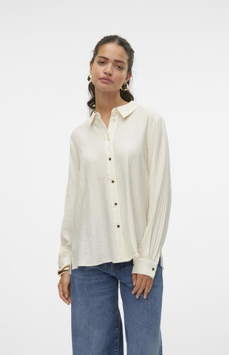 Immagine prodotto Vero Moda Camicia VMOMILA Camicia (XS)