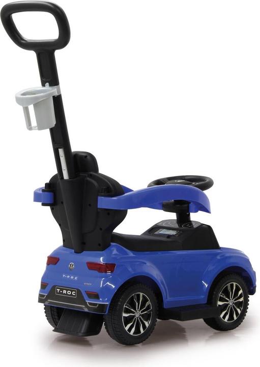 Actual product image Jamara VW T-Roc