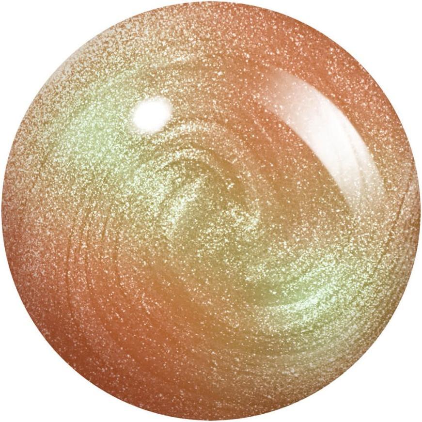 Thumbnail - OPI, Nagellack, O.P.I Infinite Shine Big Zodiac Energy Virgoals 15 ml (Violett, Blond, Gel-Effekt Nagellack)