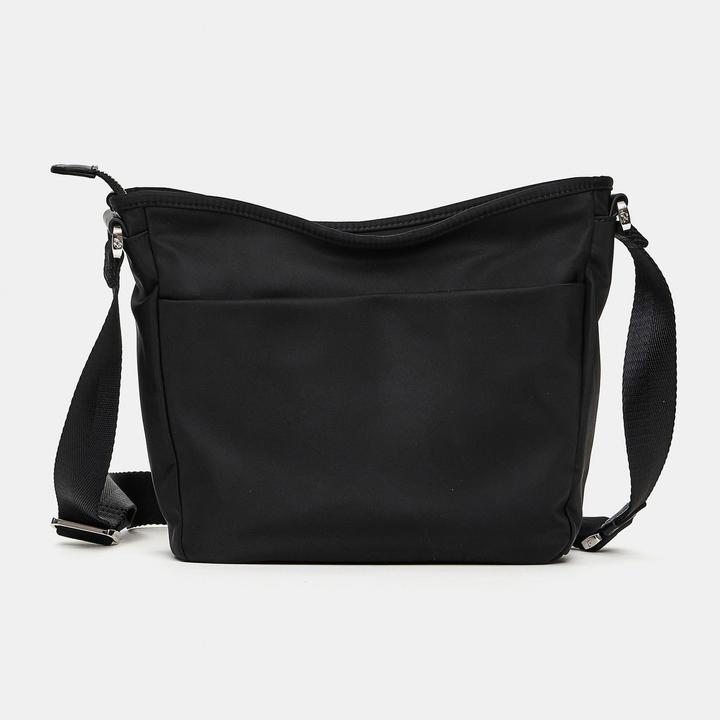 Immagine prodotto Mandarina Duck Borsa a tracolla Hunter Crossover VCT45