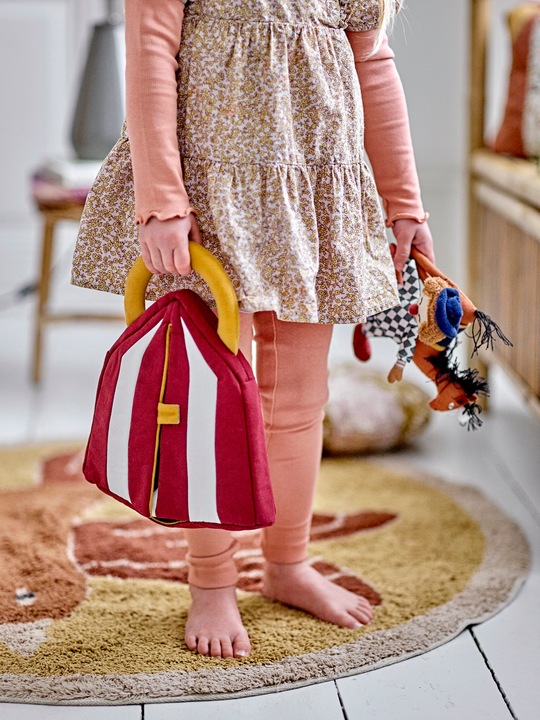 Actual product image Bloomingville Mini Theobald (26 cm)