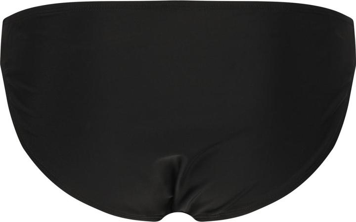 Produktbild Nou Estela Basic (42)