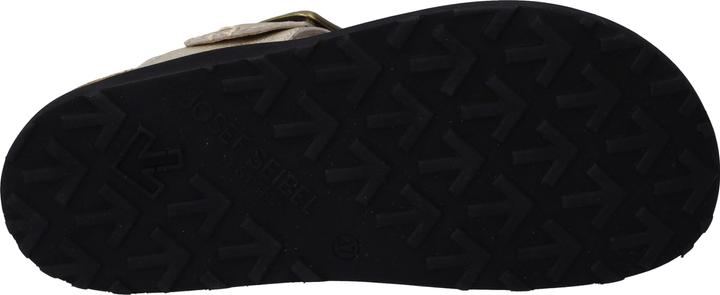 Actual product image Josef Seibel 89703-871 (41)