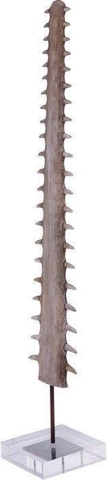 Image du produit Kare Design Figurine décorative Sawfish