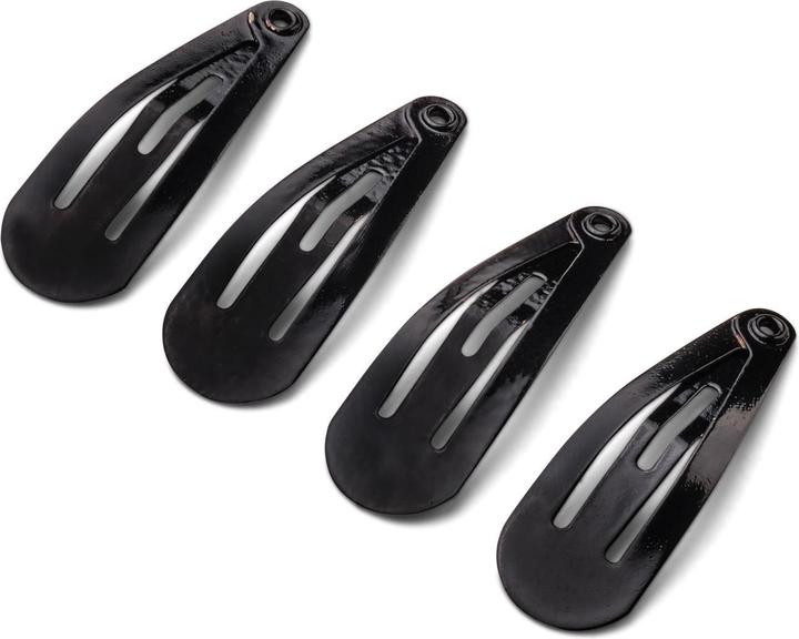 DailyGo Hair clip (4 pcs.)