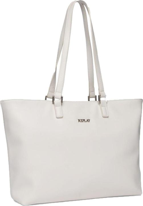 Produktbild Replay Shopper Tasche 34 cm (9 l)