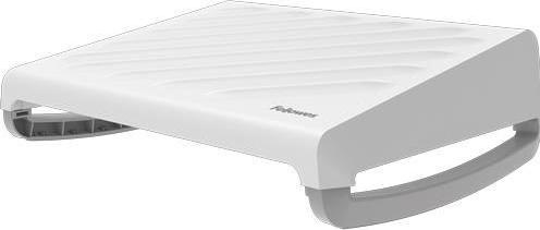 Fellowes SUPPORTO PER I PIEDI DELLA SEDIA BREYTA/BIANCO 100016563