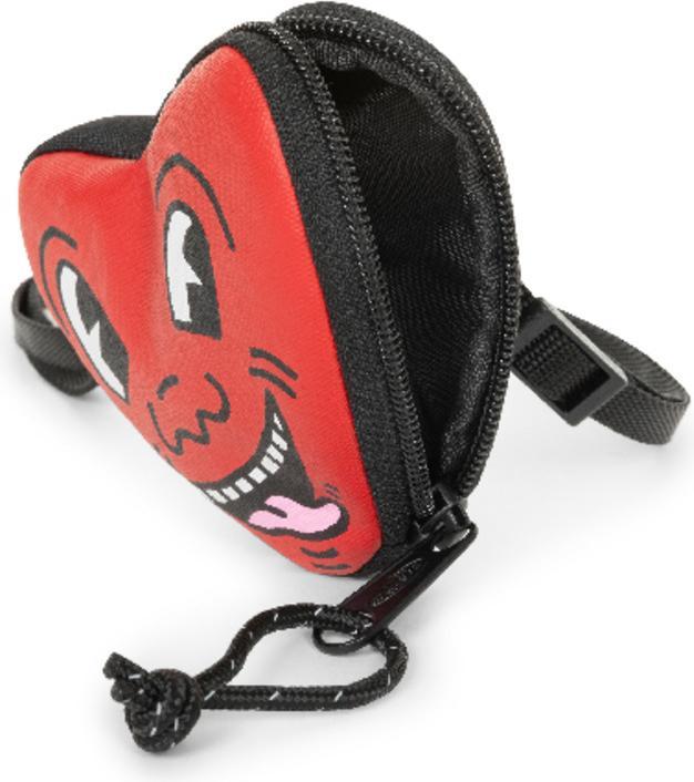 Immagine prodotto Eastpak Groupie Heart