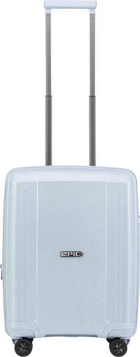 Produktbild Epic Anthem - Trolley S,Blue (45 l)