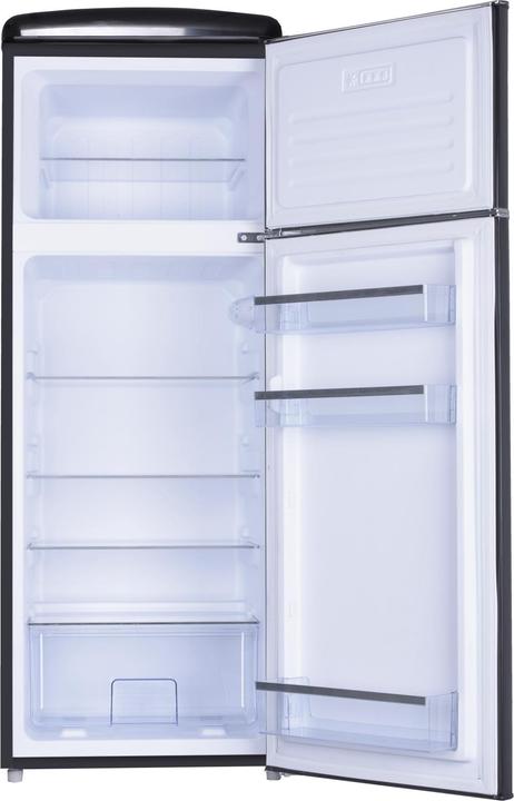 Actual product image SPC KS3666-2 (206 l)