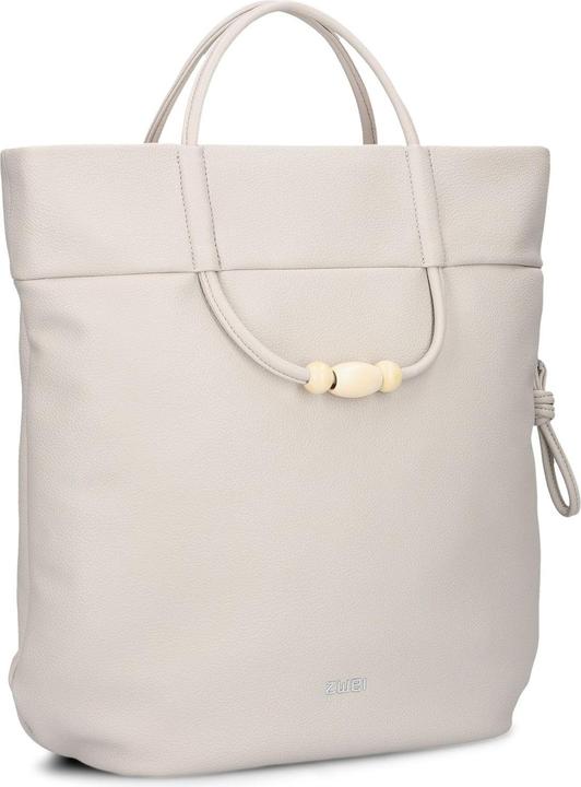 Actual product image Zwei Perla pe120