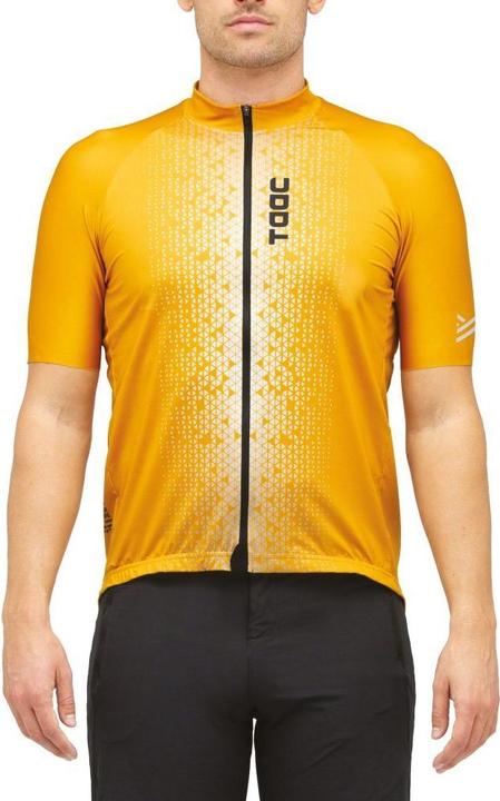 Giallo
