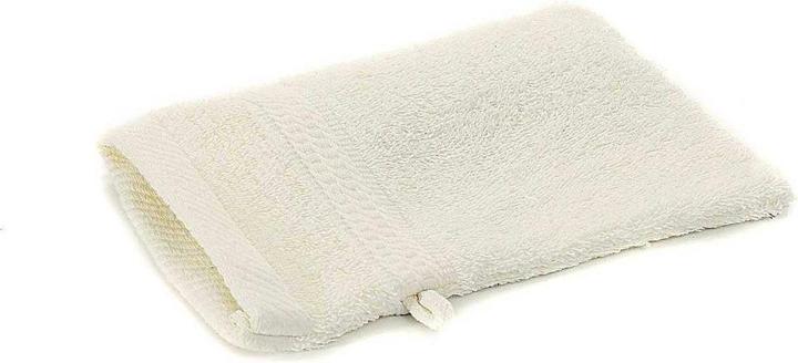 Actual product image Etérea Basic Frottee Serie (15x21 cm)