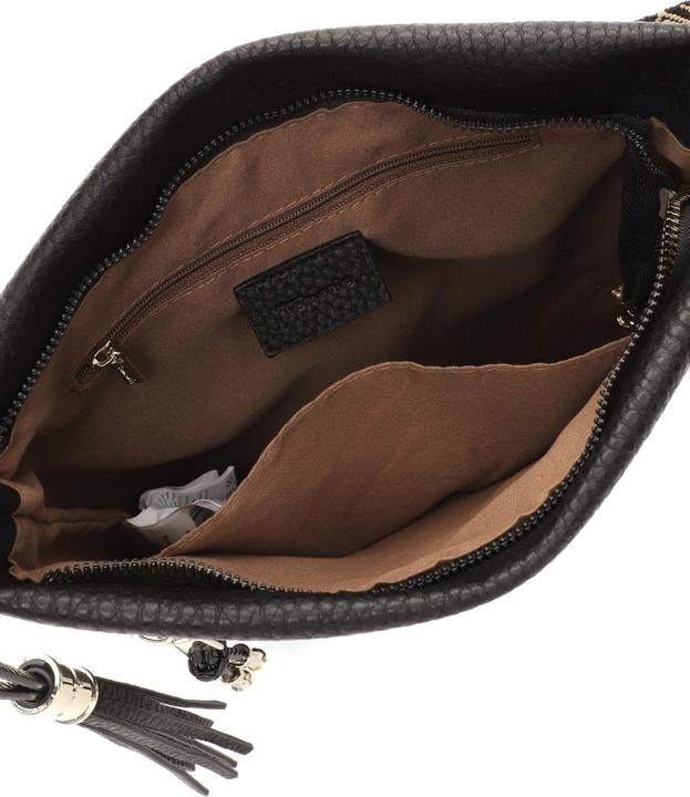 Actual product image Tamaris Carissa
