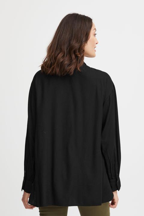 Produktbild Fransa FRCINA SH 1 - 20612465 (L)