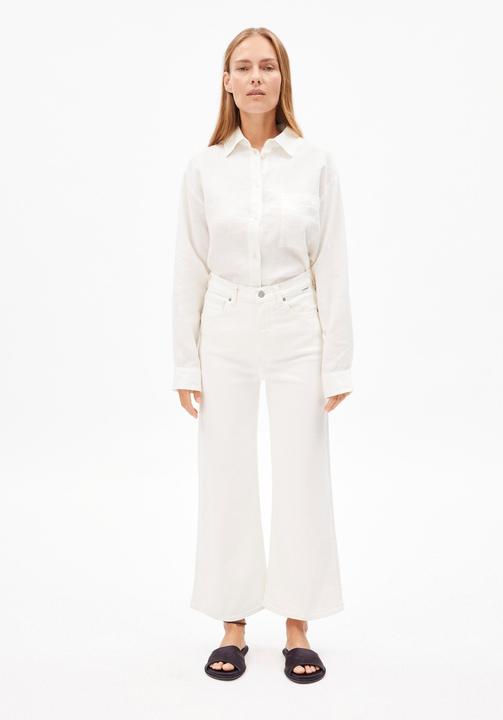 Produktbild Armedangels Murliaa Cropped (29, W29/L32)