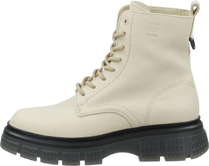 Actual product image G-Star Stiefelette (40)