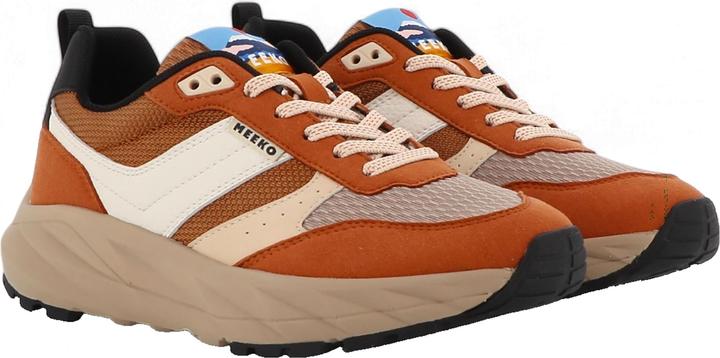 Image du produit Meeko Pongo (39)