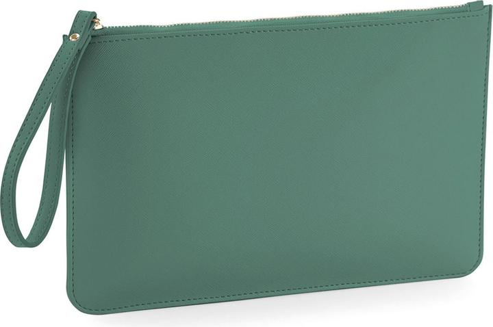 Image du produit Bagbase Poche sous le bras