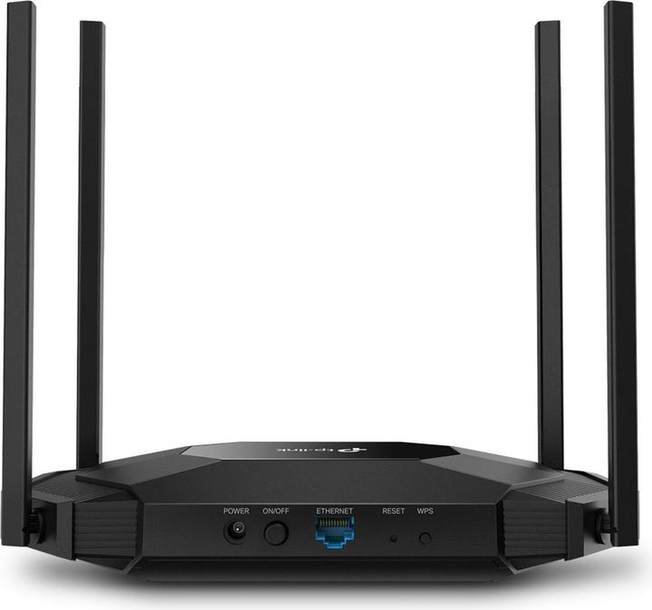 Produktbild TP-Link TL-WA3001 (2402 Mbit/s)