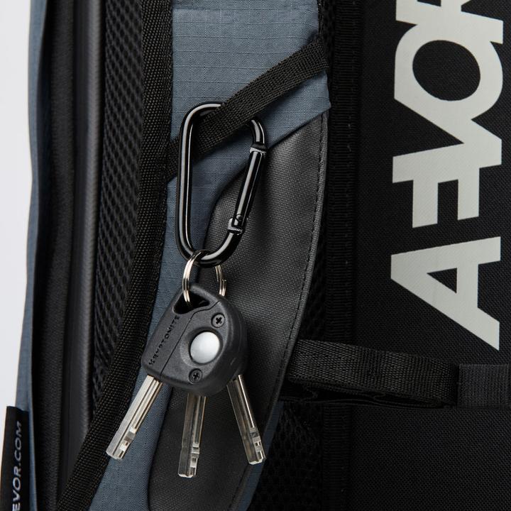 Image du produit Aevor Daypack (18 l)