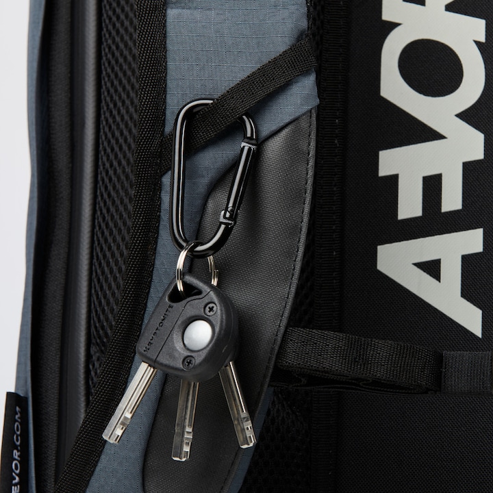 Produktbild Aevor Daypack (18 l)