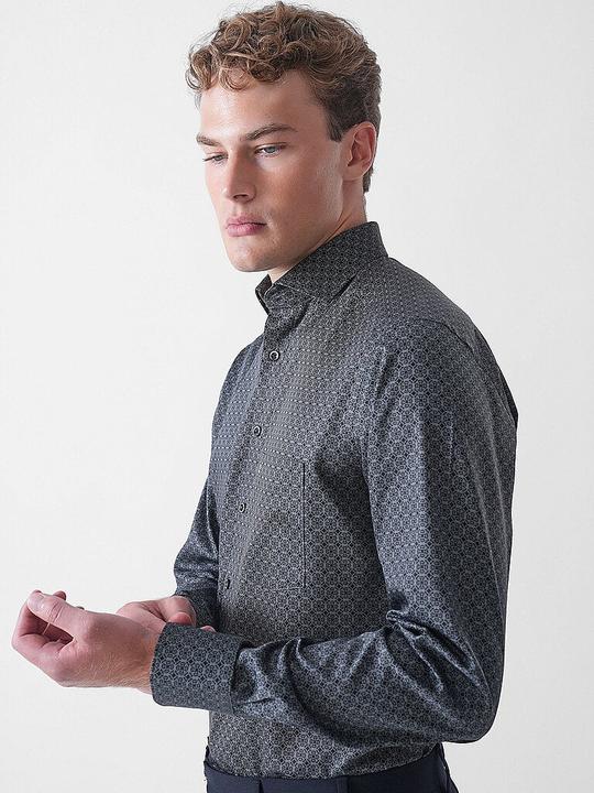 Immagine prodotto Olymp Modern Fit (40)