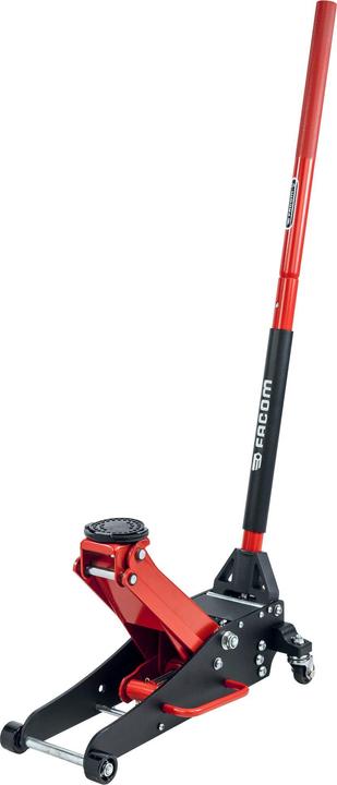 Immagine prodotto Facom Martinetto Alluminio 1,5 t