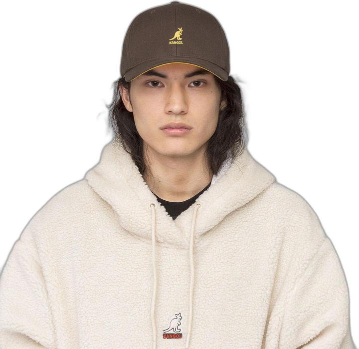Produktbild Kangol Flexfit