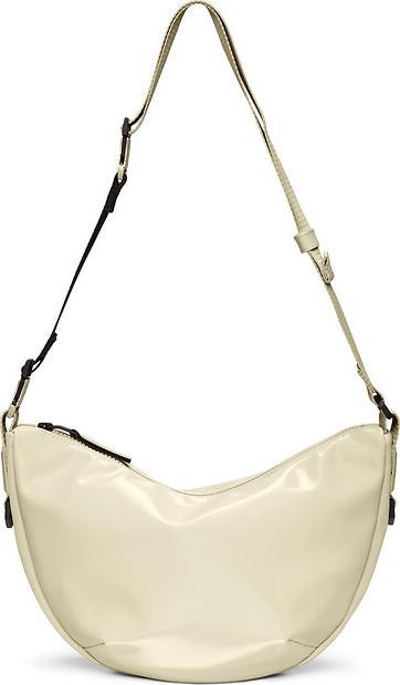 Bagnasciuga, Beige chiaro, Crema