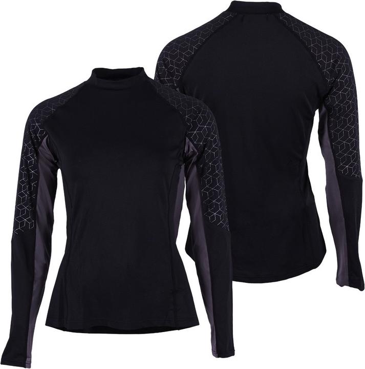 Immagine prodotto Qhp Camicia per bambini Eldorado Q-Cross (152)