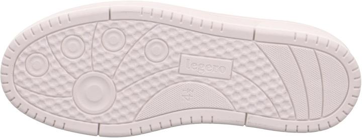 Image du produit Legero Sneaker (42)