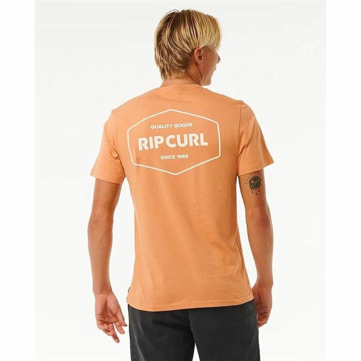 Image du produit Rip Curl Thé de chariot élévateur (S)