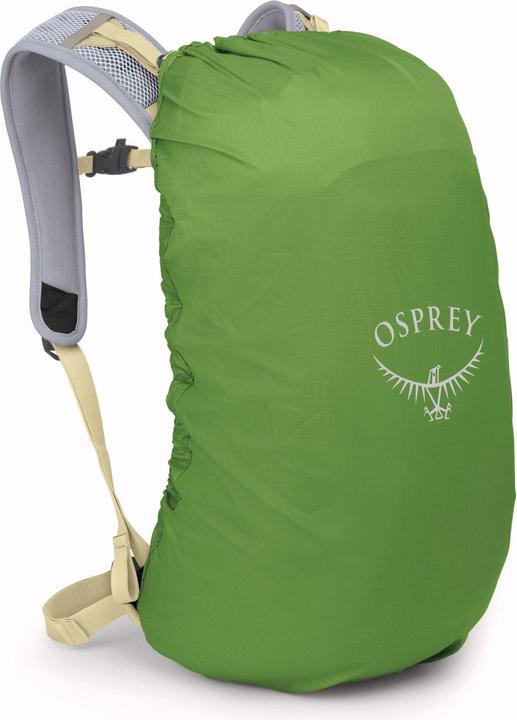 Produktbild Osprey Hikelite 18 Wanderrucksack 51 cm (18 l)