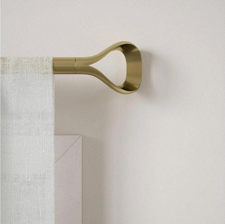 Image du produit Umbra Loop